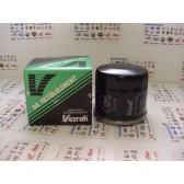 OIL FILTER - SUZUKI